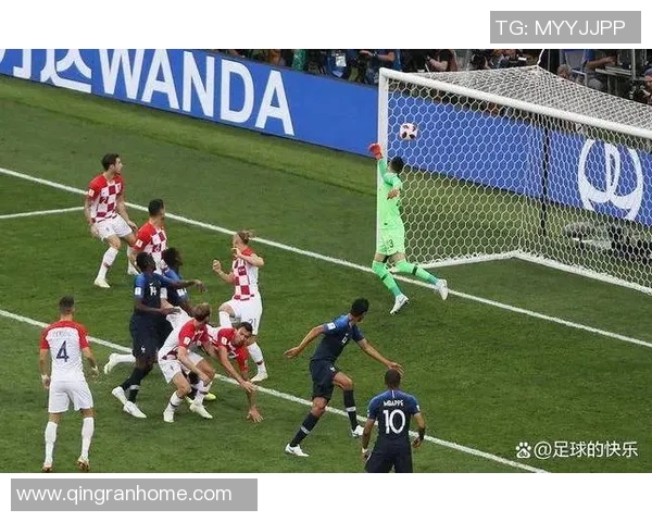 球迷炸锅：世界杯预选赛这一行为引热议！