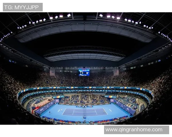 今日体育头条速递