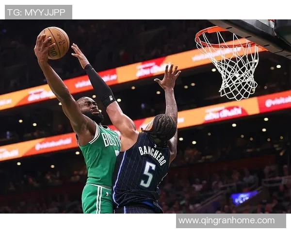 今日焦点战：凯尔特人对决即将打响