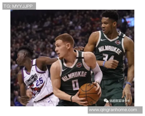 NBA球队体能管理及伤病预防研究