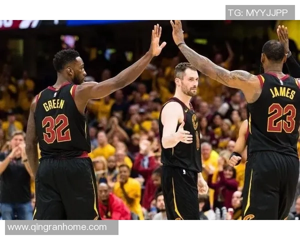 詹姆斯冲击金球奖？数据全面对比分析