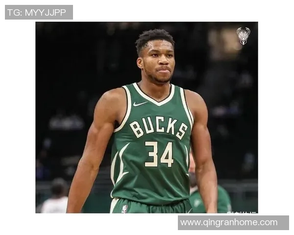 NBA赛季最佳进步球员预测及成长轨迹