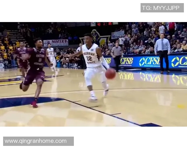 中国男篮新秀在NBA夏联大放异彩，媒体盛赞“未来之星”