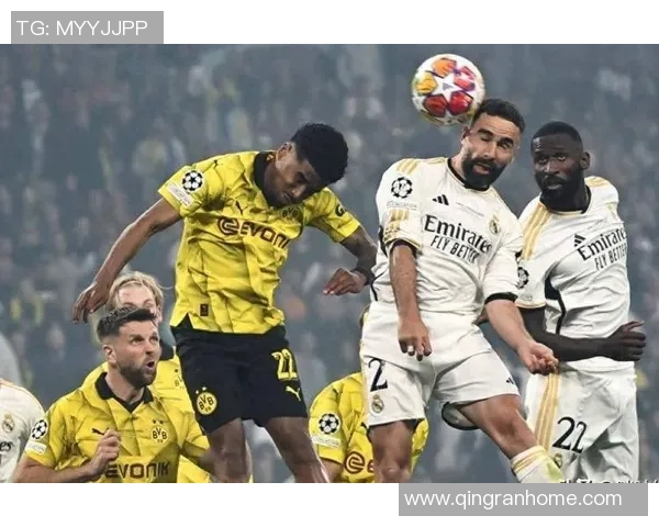 昔日恩怨再现！皇马与老队友狭路相逢