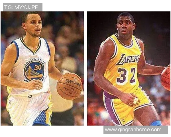 NBA历史经典球队阵容回顾