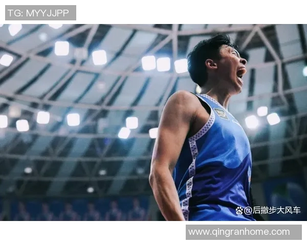 伤病潮来袭，国家队阵容调整迫在眉睫