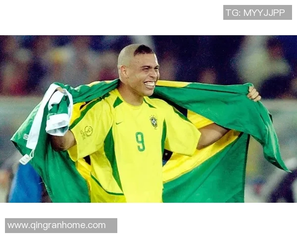 世界杯历史最佳射手排名及进球数据分析：谁是最强进球王