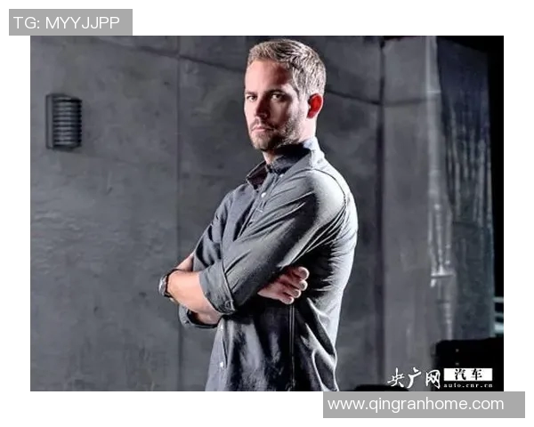 你不知道的保罗：十大鲜为人知的秘密与趣闻大揭秘