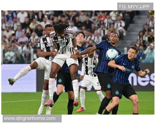 尤文官方伤情最新更新复出时间依旧未定球队调整进入关键阶段