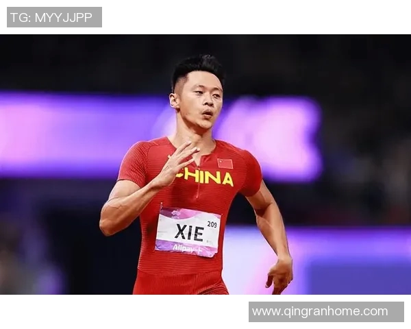 中国运动员零阳性成绩引关注 反兴奋剂纪录片揭示背后努力与挑战