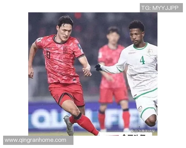 亚洲足球世界杯资格赛竞争激烈 各强队鏖战晋级名额决胜负